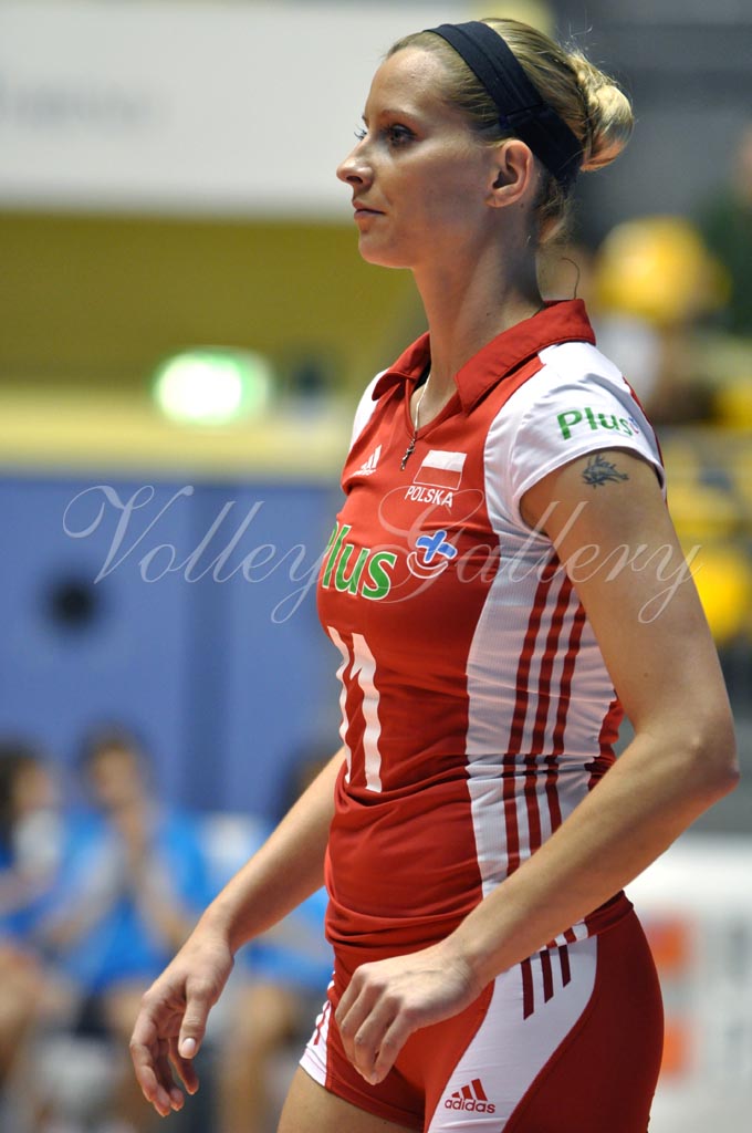 Polonia Giappone (56)